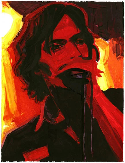 Julian.jpg