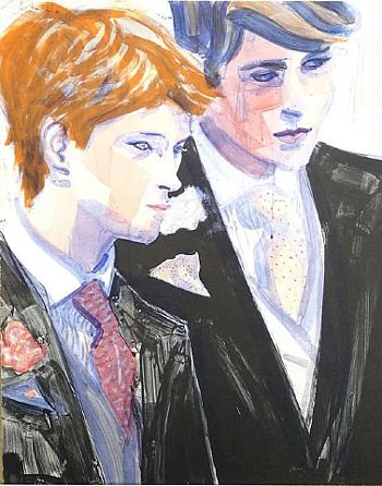 William_and_Harry.jpg