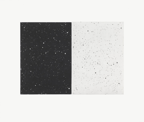 Black-and-White-Diptych_10.jpg