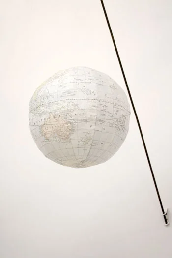 Globe-2009.jpg