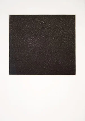 NightSky1997.jpg