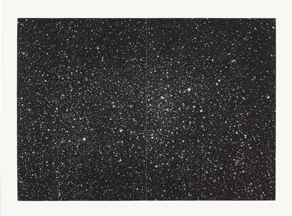 Starfield_10.jpg
