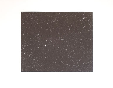 The-View-(Galaxy).jpg