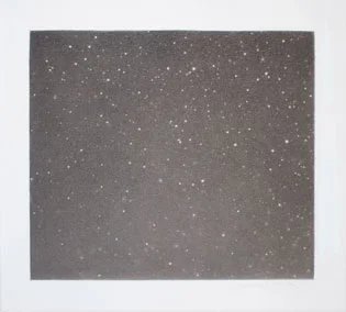 Untitled-1997.jpg