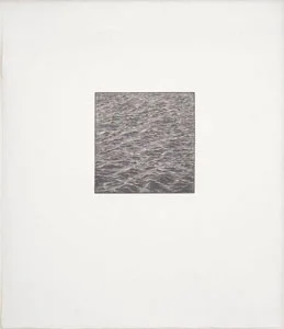 wood-engraving-no-title.jpg