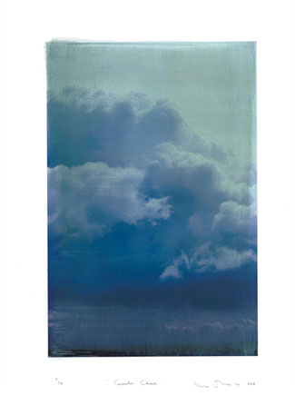 Cumulus-Clouds.jpg