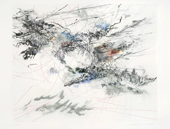 mehretu-refuge.jpg