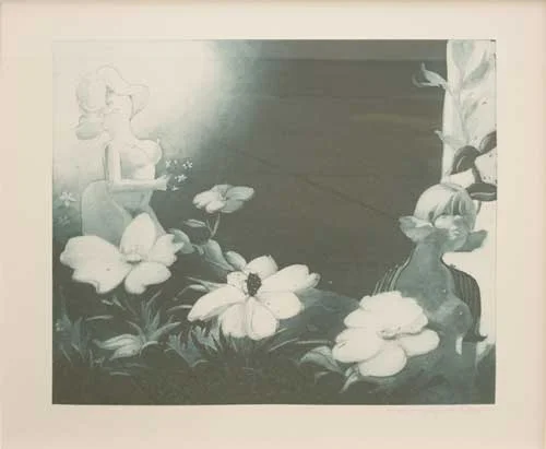 nightflowers.jpg