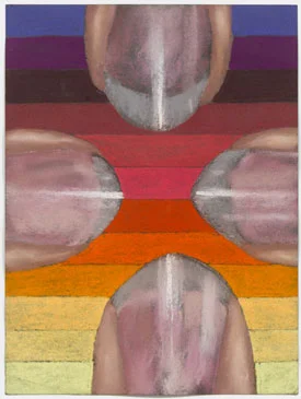 Untitled_65.jpg