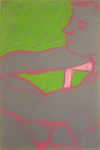 Untitled-Series-(blue-nude-green-background).jpg