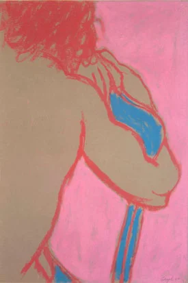 Untitled-Series-V_7.jpg