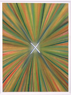 X-with-Stripes.jpg
