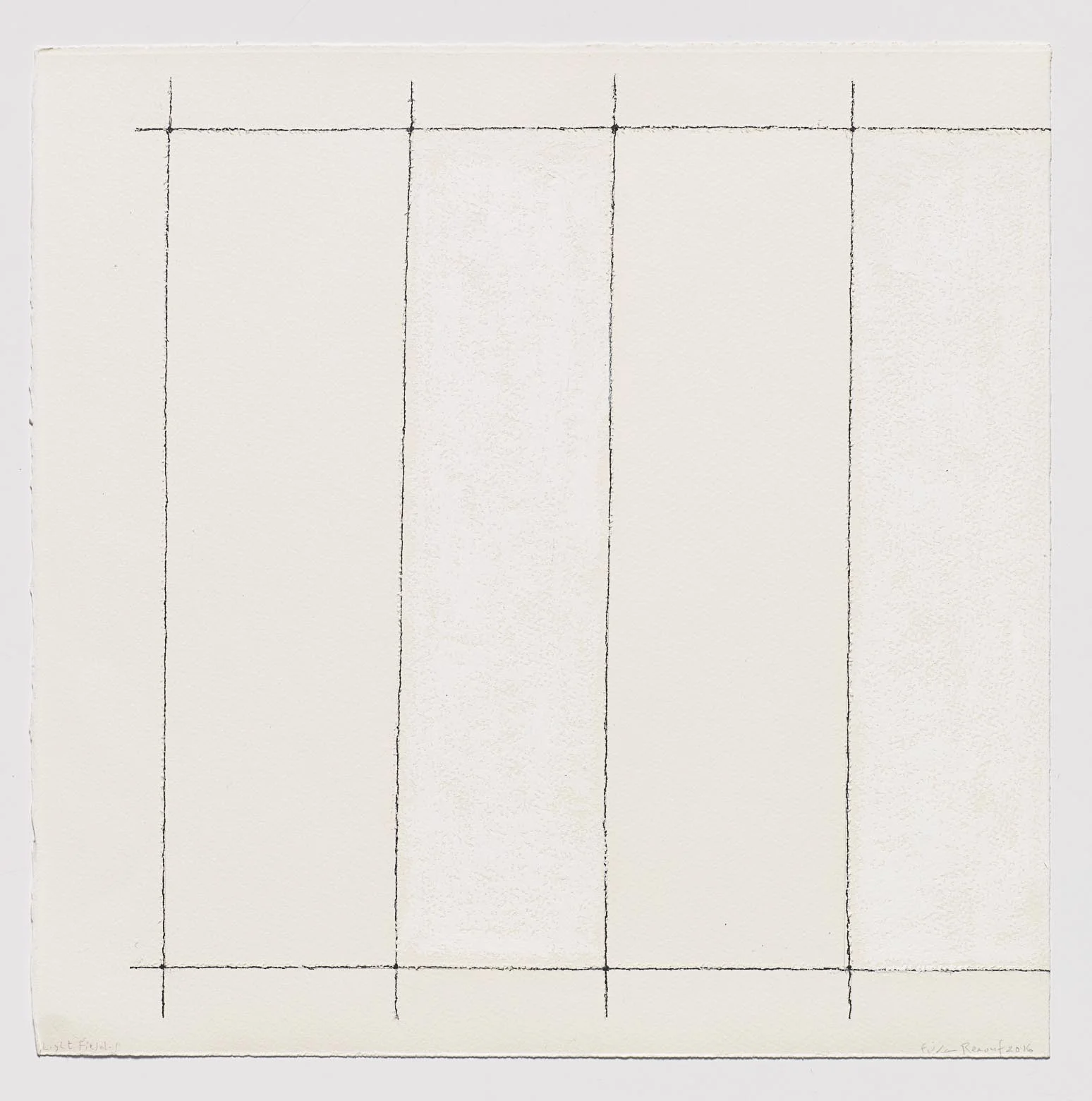 Light Field-1