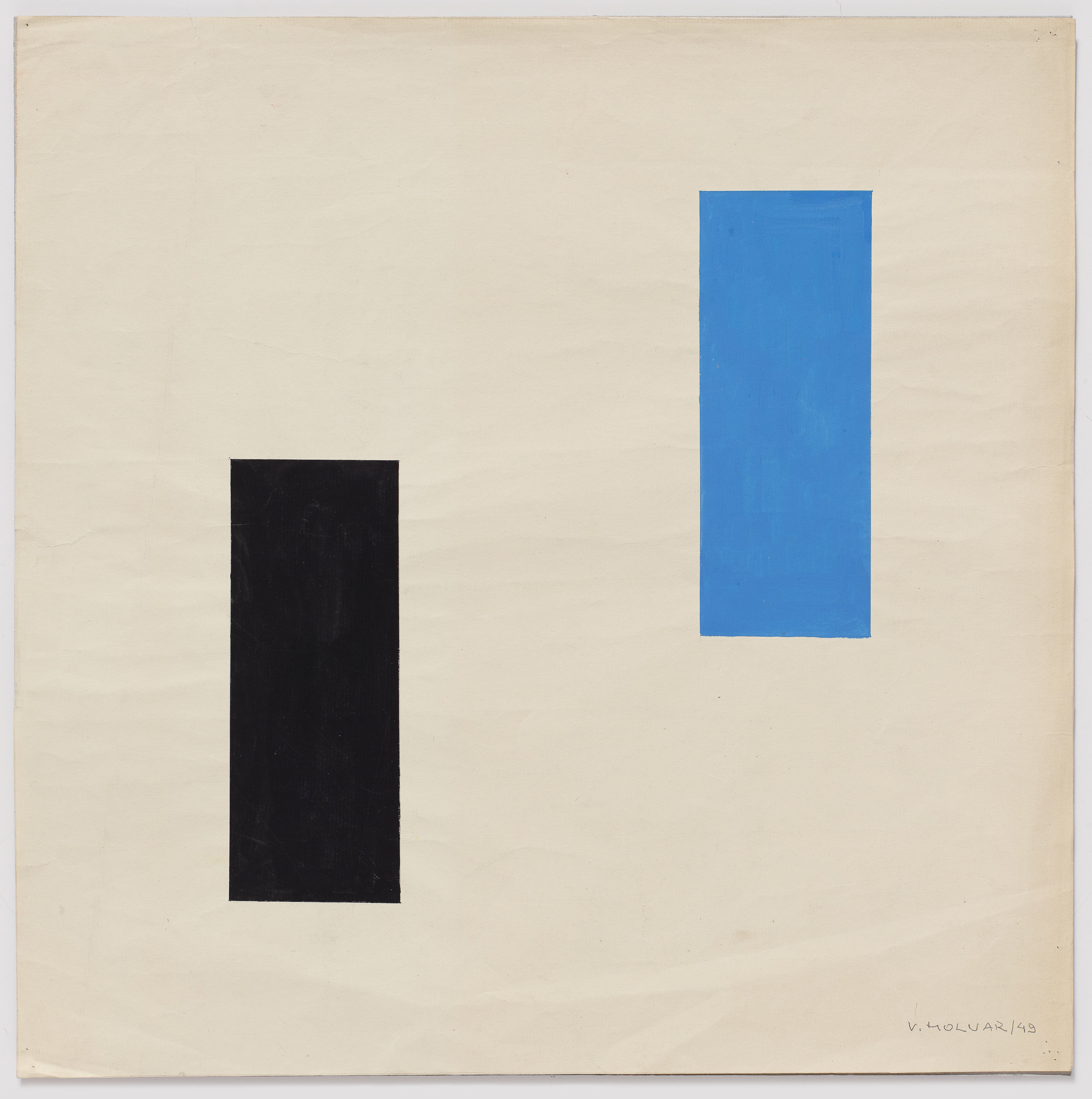 2 Rectangles
