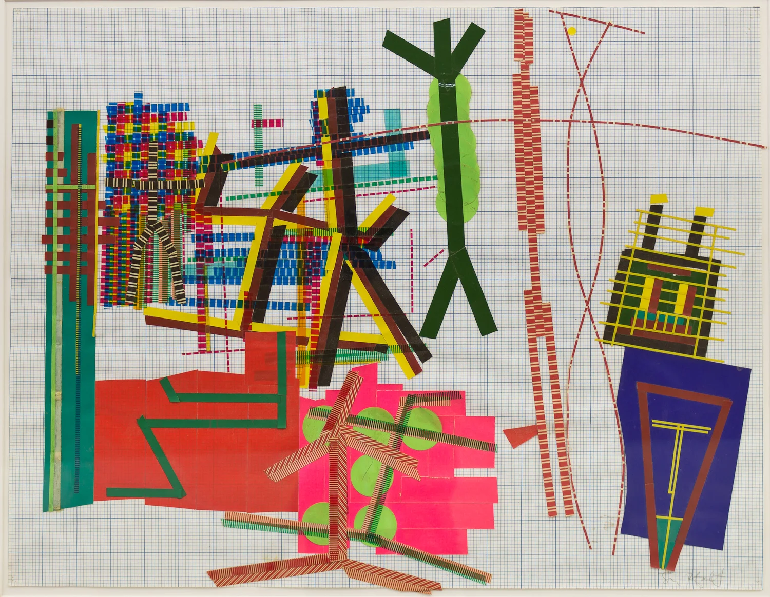 Drawing for Prototypes