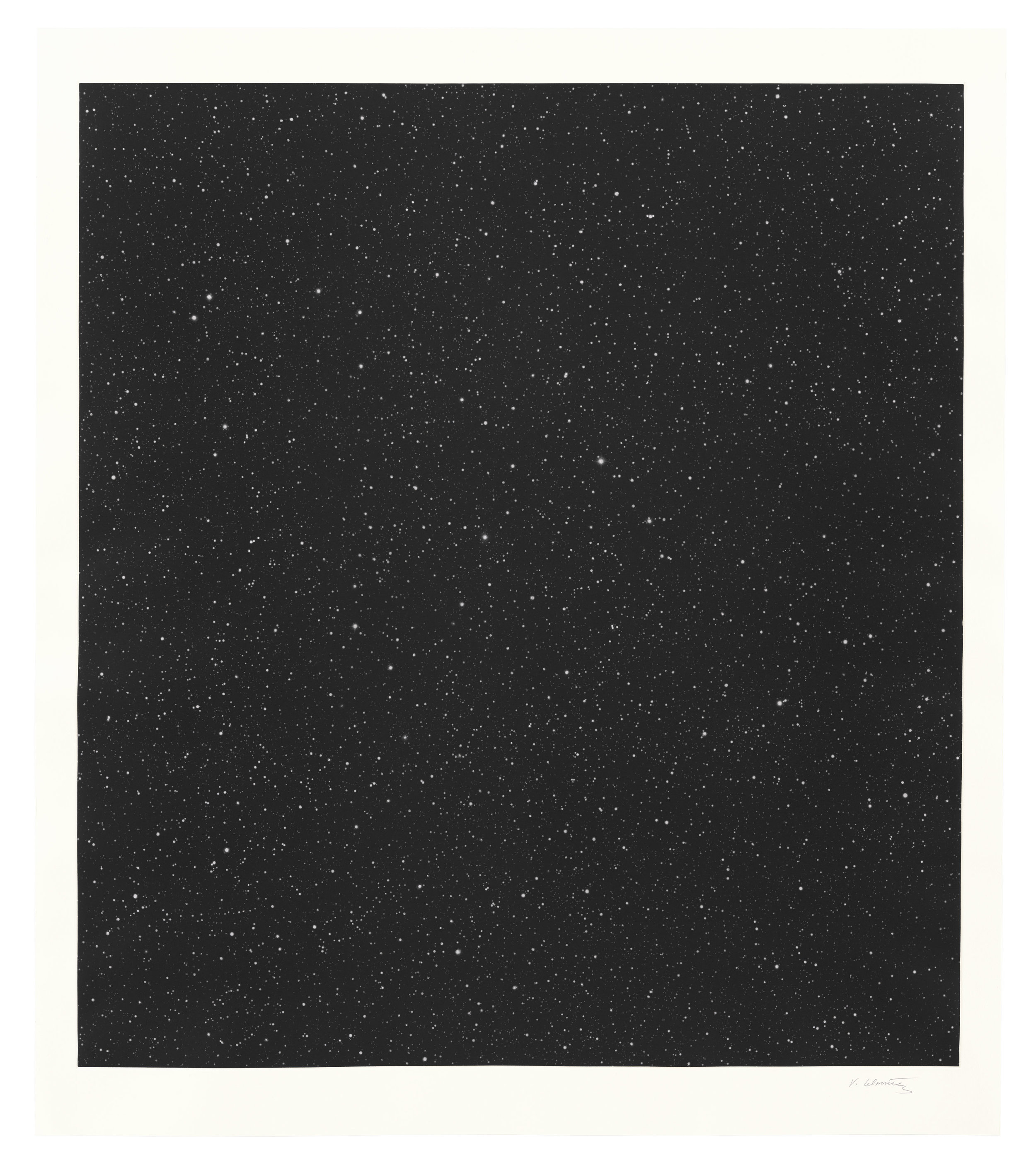 VC_16_Untitled (Large Night Sky).jpg