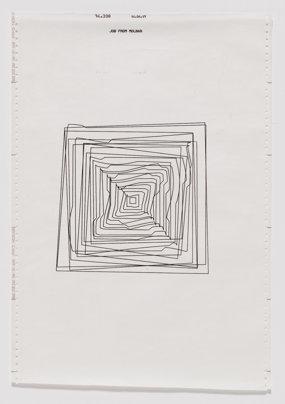 VM_1974_Hypertransformation of 20 Concentric Circles_VM1661_lores.jpg