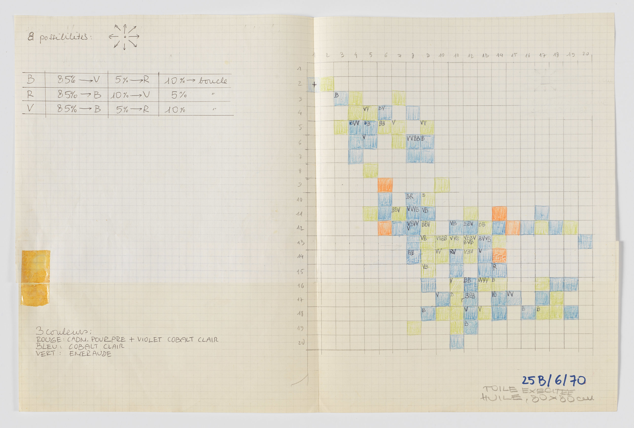 VM_1970_Carres Sur Fond Vert_25B_drawing_VM2030.jpg