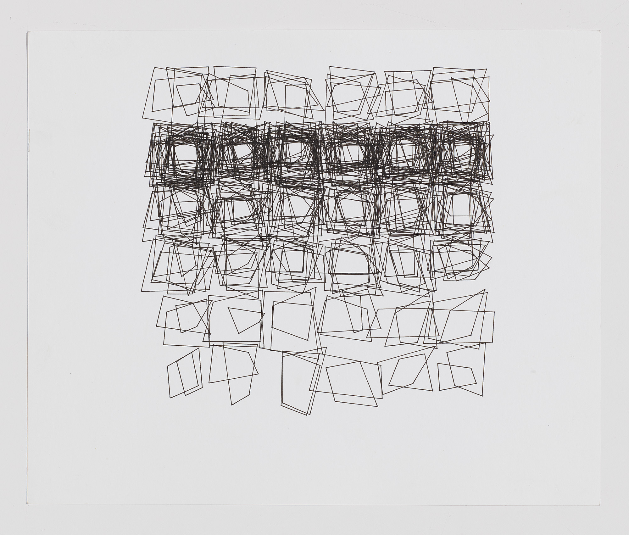 VM_1985_Structure de Quadrilatères (Square Structures)_VM1667.jpg