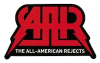 all-american-rejects-logo-sticker-s2118(1).jpg