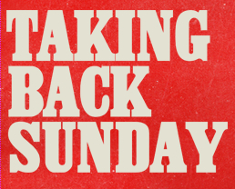 Taking Back Sunday 2014-08-14 16-00-47 2014-08-14 16-00-49.jpg