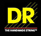 DR Strings | The Handmade String - Home 2014-08-14 16-04-36 2014-08-14 16-04-37.jpg