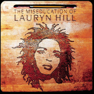 The+Miseducation+of+Lauryn+Hill+Untitled.png