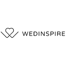 WedInspire-Lucy-Till-French-Weddings-Wedding-Planner-France.png