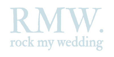 Lucy-Till-French-Weddings-Luxury-Wedding-Planner-South-of-France-rock-my-wedding.png