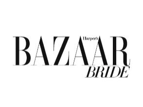 Lucy-Till-French-Weddings-Wedding-Planner-France-Harpers-Bazaar.jpg