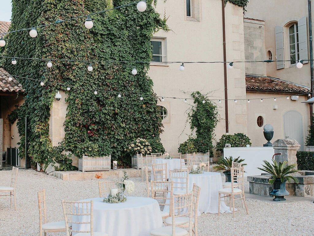 Lucy-Till-French-Weddings-luxury-wedding-planner-Provence-Chateau-d-Estoublon.jpg