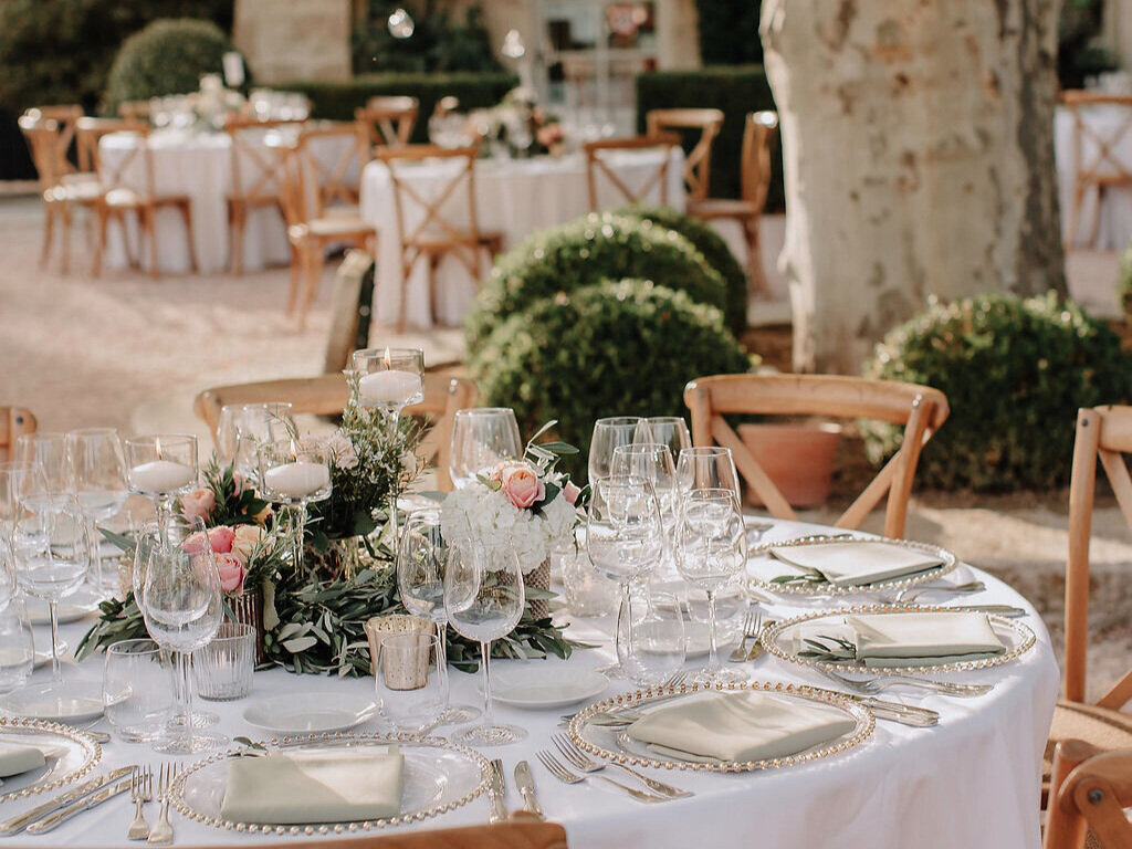 Lucy-Till-French-Weddings-Wedding-Planner-Provence-Chateau-d-Estoublon.jpg