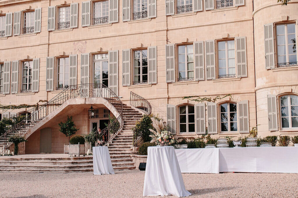 stylish-chateau-d-estoublon-provence-lucy-till-french-weddings.jpg