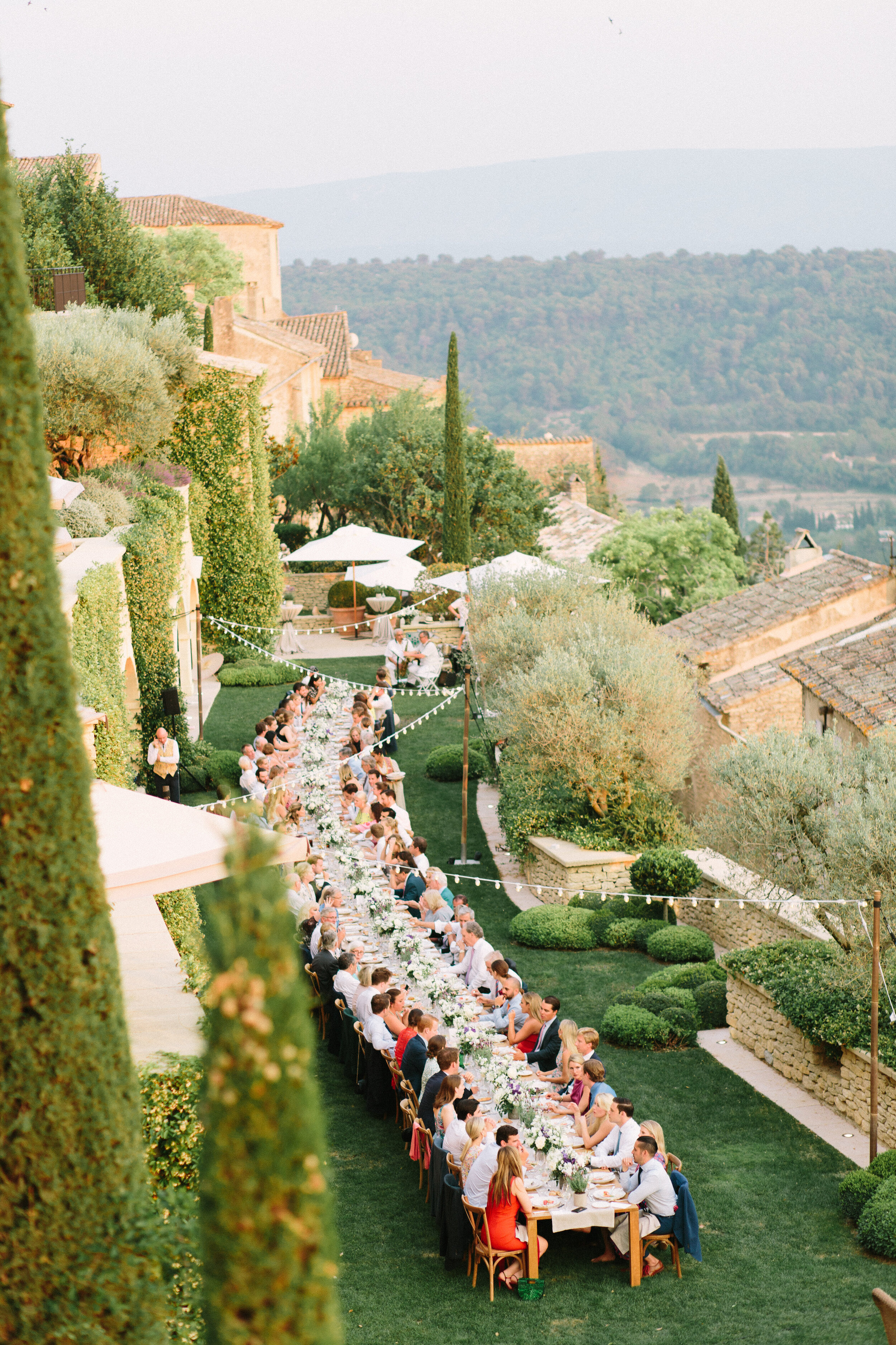 Lucy-Till-French-Weddings-Gordes-Provence-Bastide.jpeg