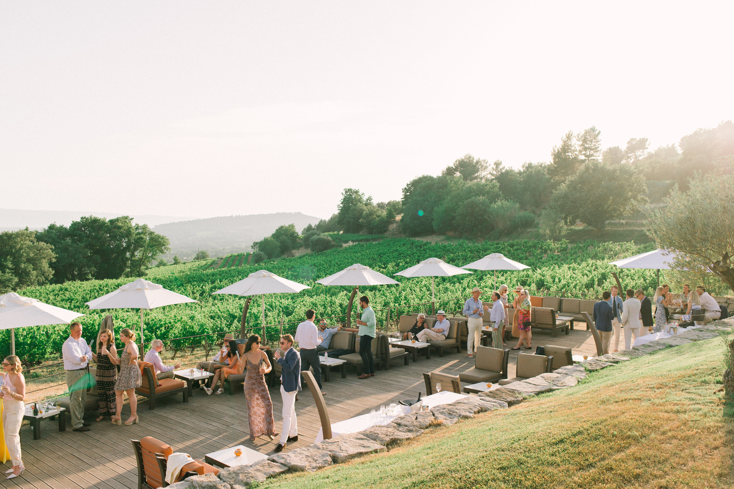 La-Coquillade-Lucy-Till-French-Weddings-Luberon.jpeg