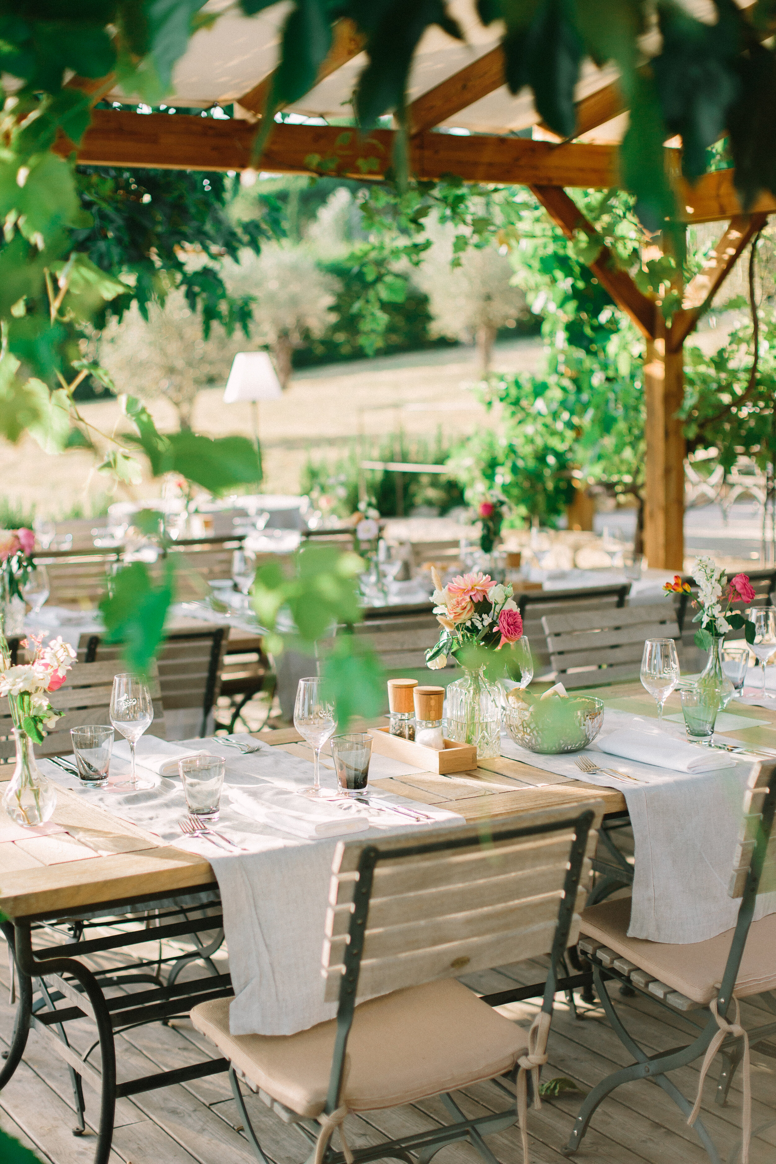 Lucy-Till-French-Weddings-Provence-La-Coquillade.jpg