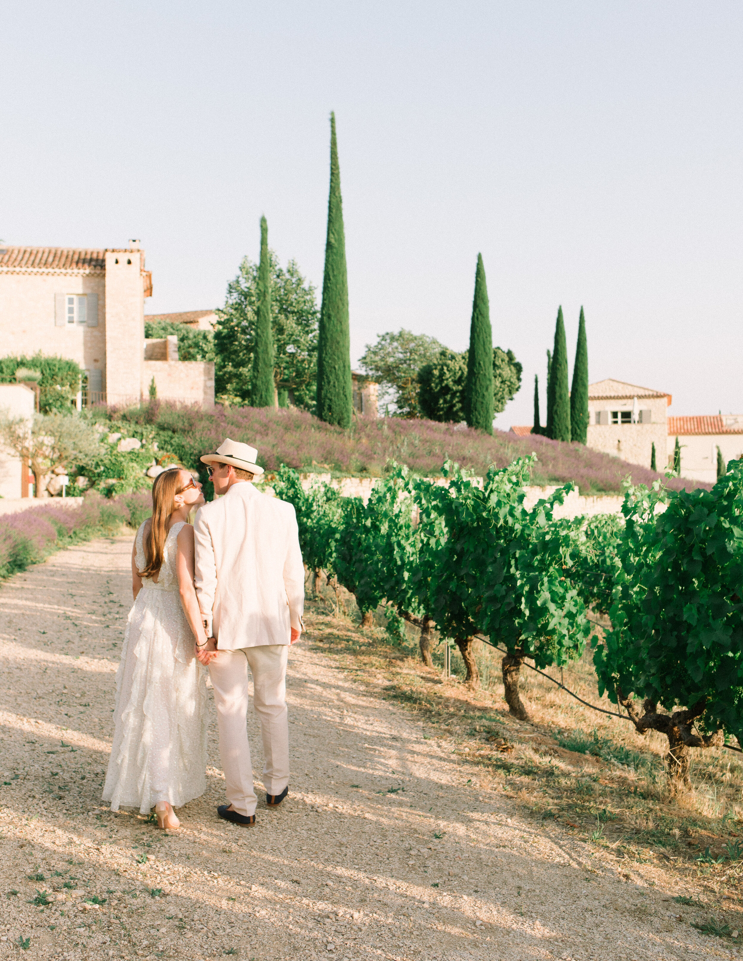 Lucy-Till-French-Weddings-provence-La-Coquillade-Luberon.jpg