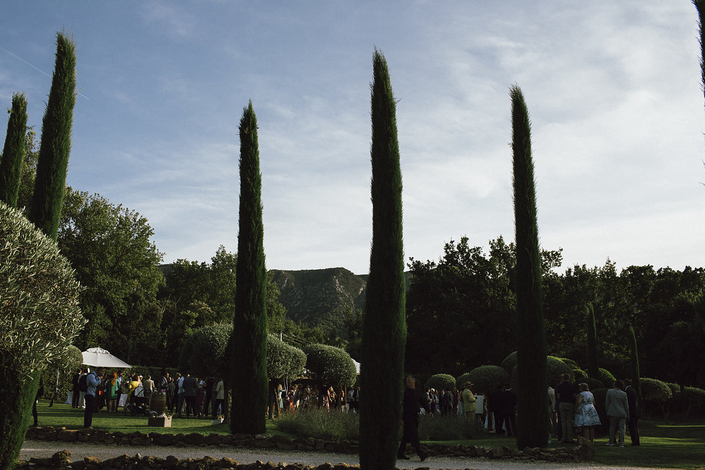 Domaine-les-Roullets-Lucy-Till-French-Weddings-Provence.jpg