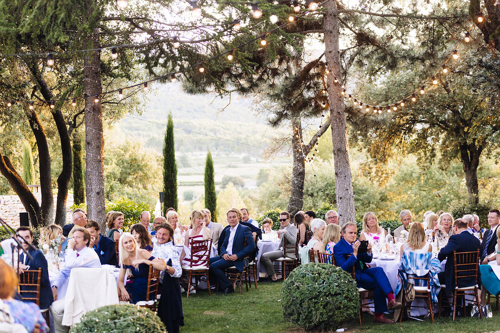 Domaine-les-Roullets-Lucy-Till-French-Weddings-Wedding.jpg