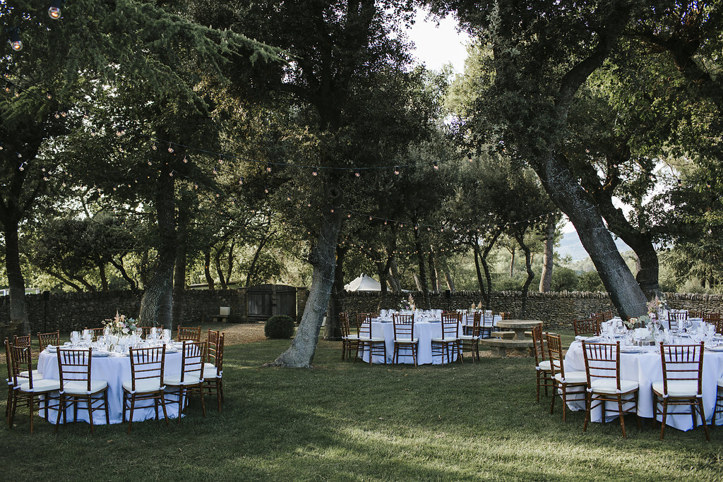 Domaine-les-Roullets-Provence-Lucy-Till-French-Weddings.jpg