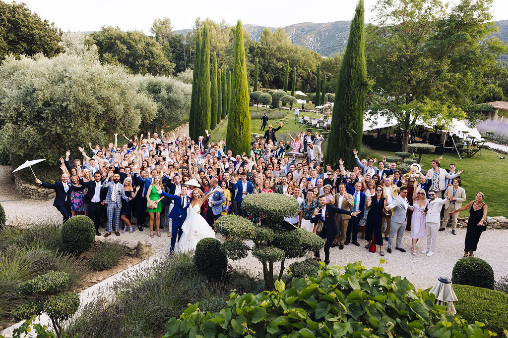 Lucy-Till-French-Weddings-Provence-Domaine-les-Roullets.jpg