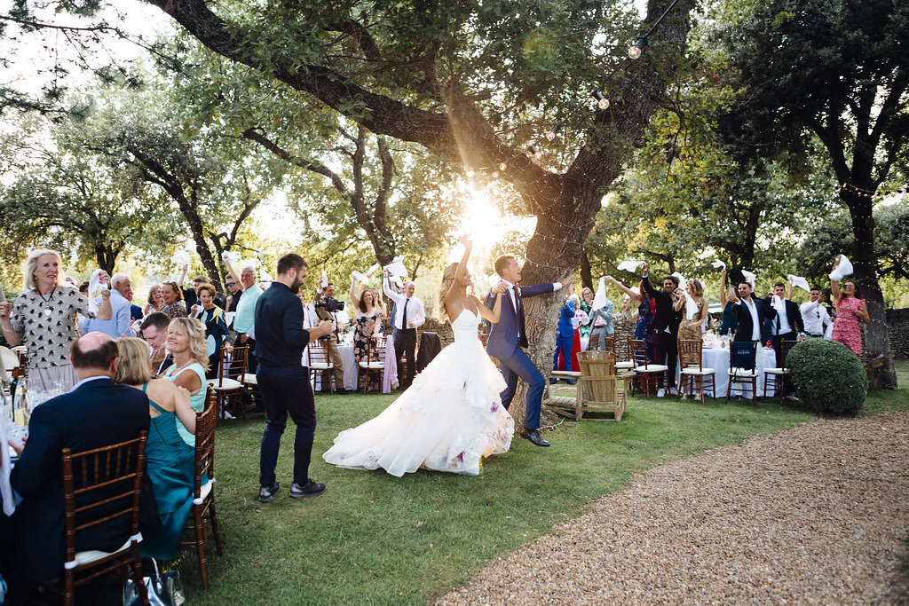 Domaine-Les-Roullets-Luxury-Provence-Lucy-Till-French-Weddings.jpg