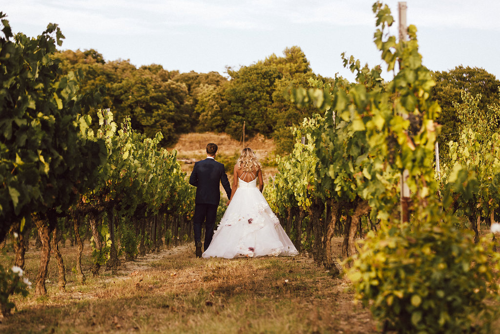 Provence-Lucy-Till-French-Weddings-Domaine-Les-Roullets-Wedding.jpg