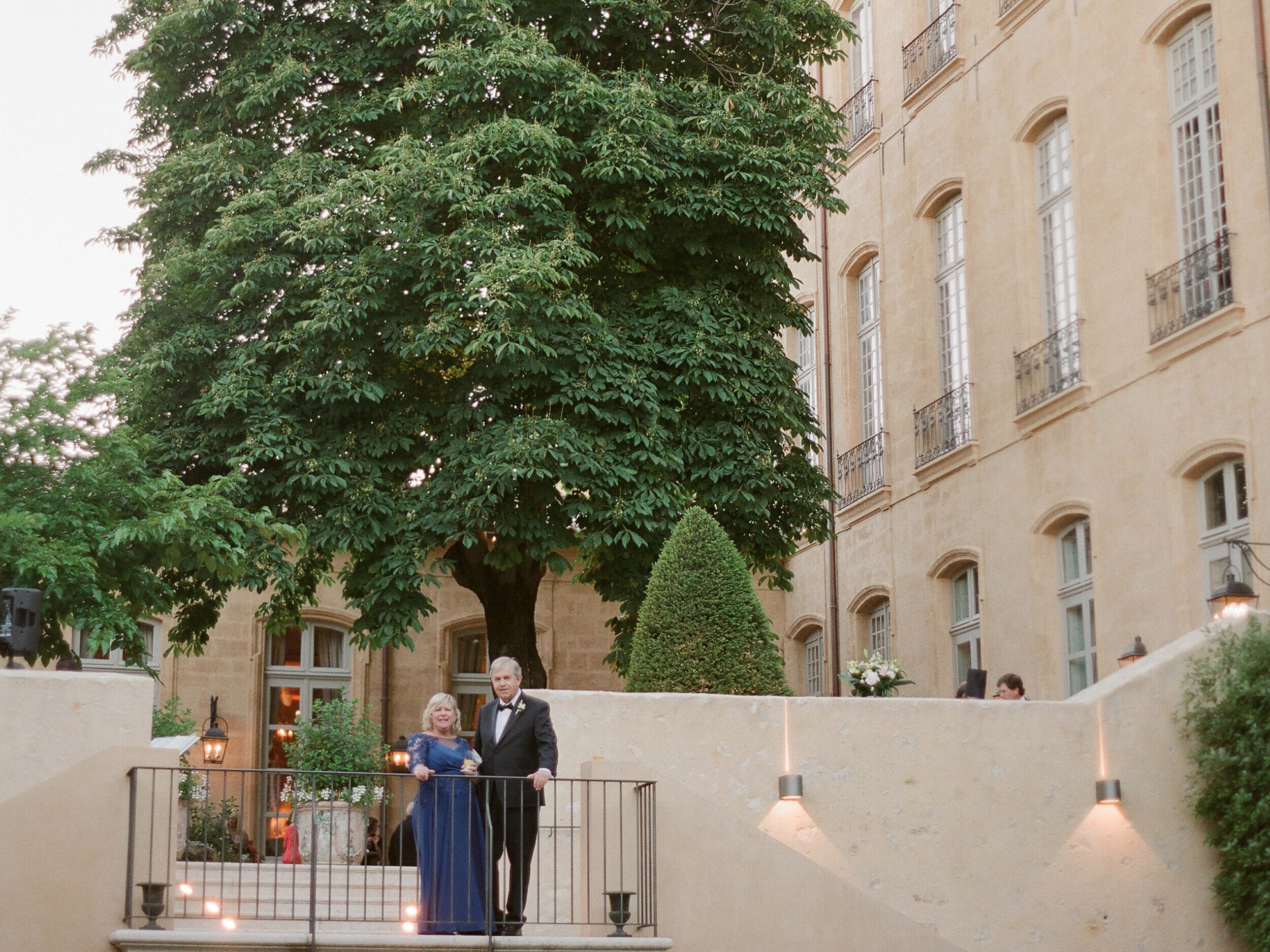 Hotel-de-Caumont-Aix-en-Provence-Luxury-Lucy-Till-French-Weddings.jpg