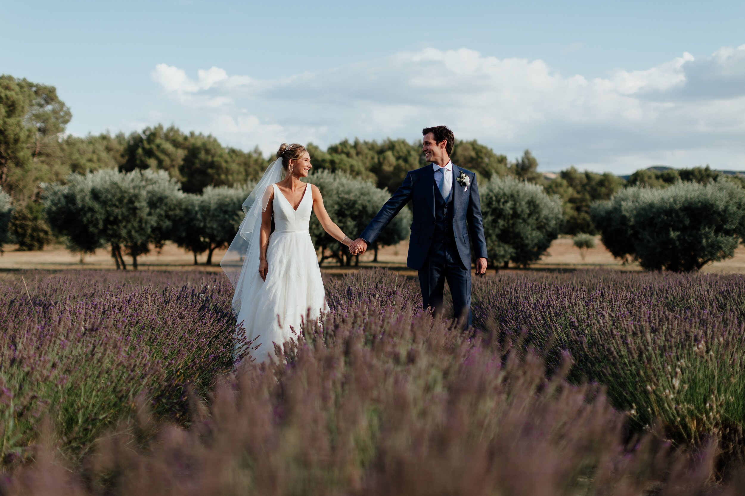 mas-de-la-rose-lavender-wedding-lucy-till-french-weddings.jpeg