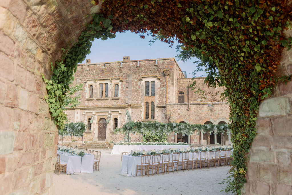 Chateau-de-la-Napoule-Cannes-French-Riviera-Lucy-Till-French-Weddings.jpg