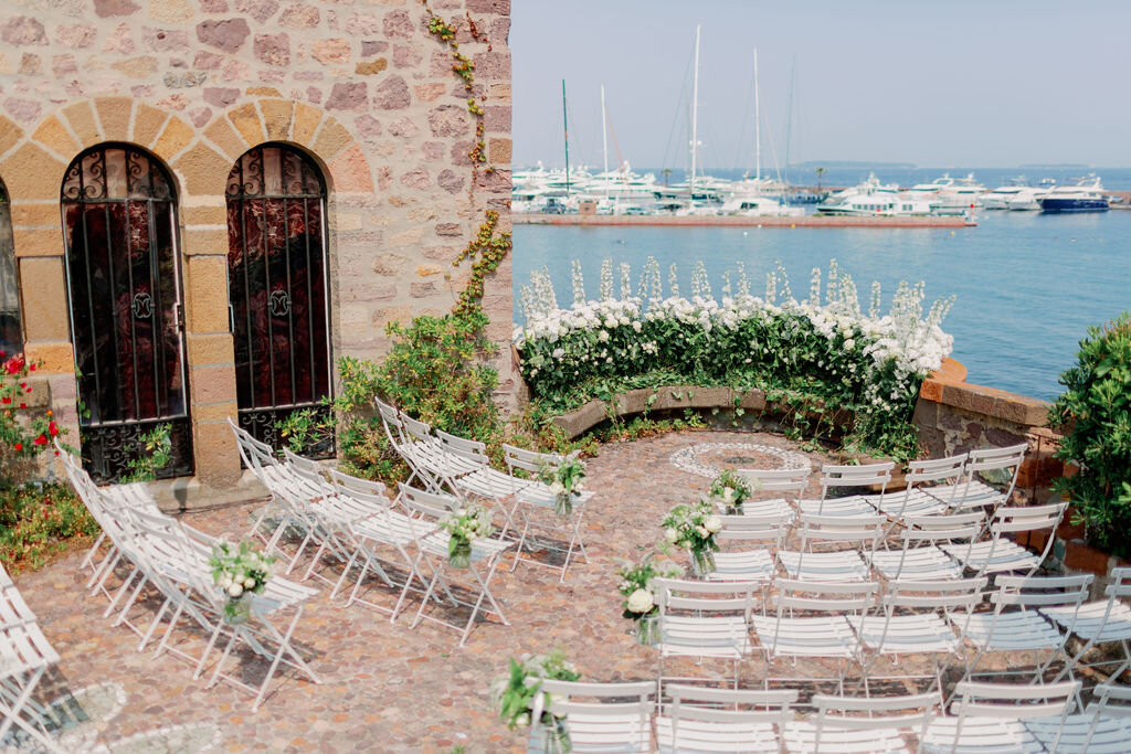 French-Riviera-Cannes-Lucy-Till-French-Weddings-Chateau-de-la-Napoule.jpg