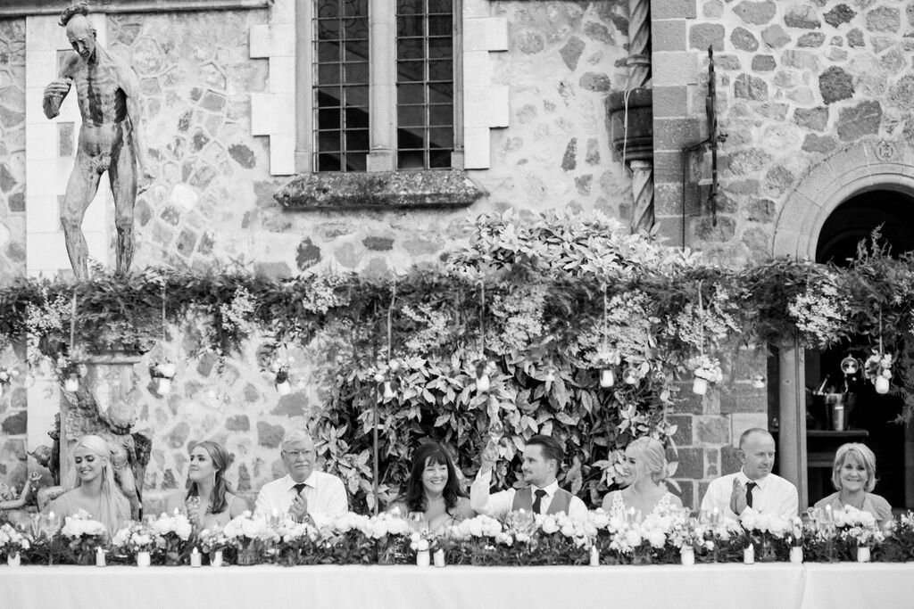 love-romantic-chateau-de-la-napoule-lucy-till-french-weddings.jpg