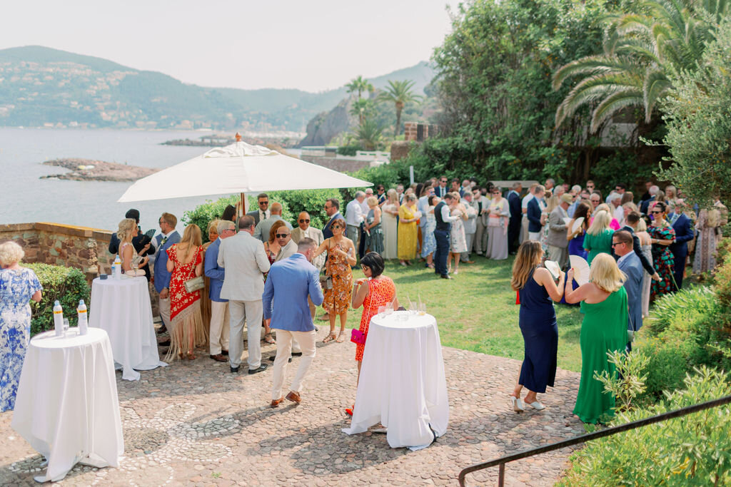 Lucy-Till-French-Weddings-French-Riviera-Cannes-Chateau-de-la-Napoule.jpg