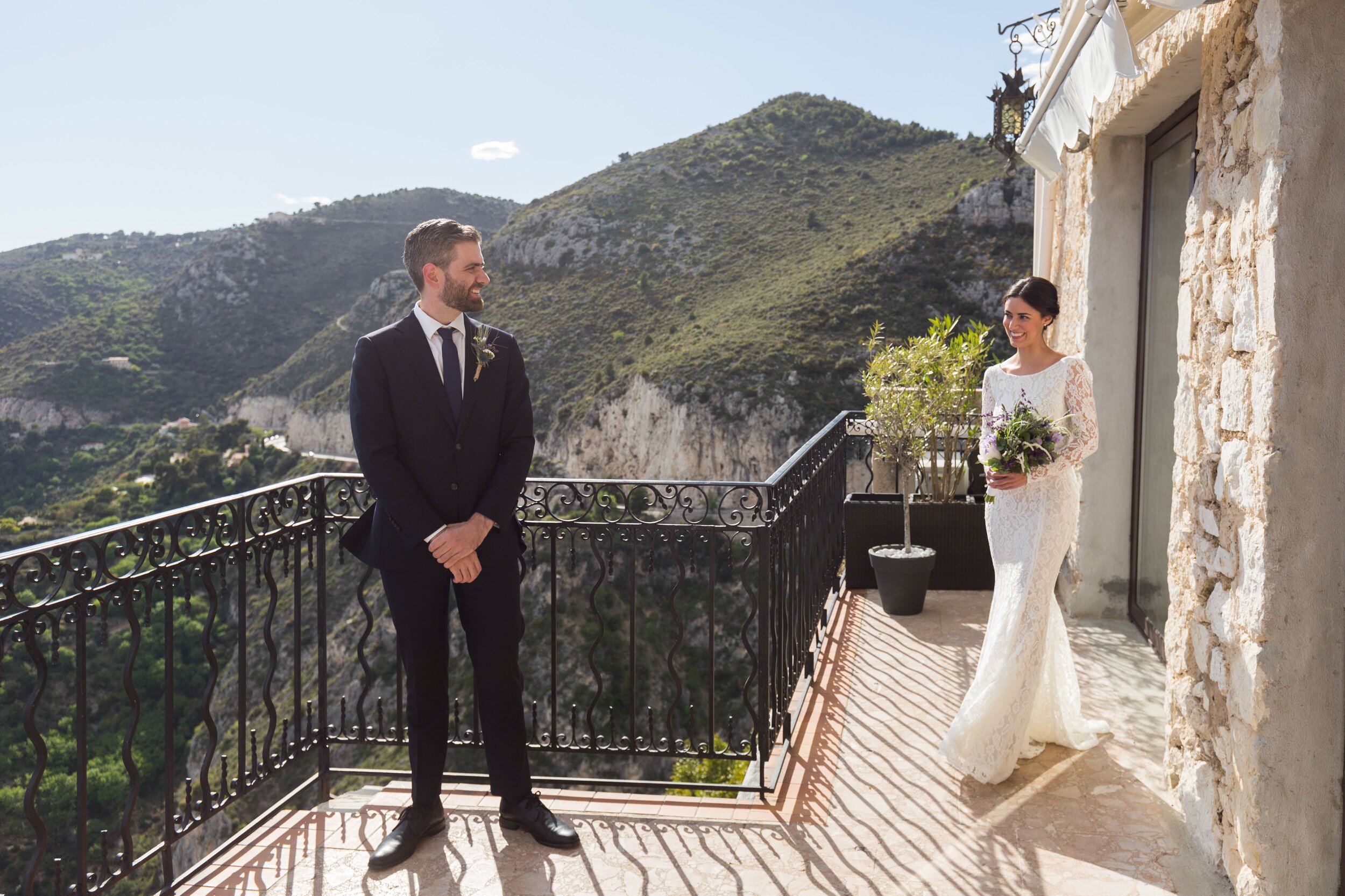 Intimate-Wedding-Chateau-Eza-French-Riviera-Eze-Lucy-Till-French-Weddings.jpeg